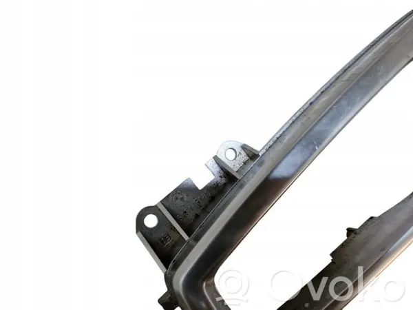 Linker beugel BMW 5 F10 F11 OEM 61319189065 image 5