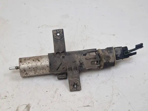2012 Mini Cooper Countryman R60 Fuel Filter 8511053 image 3