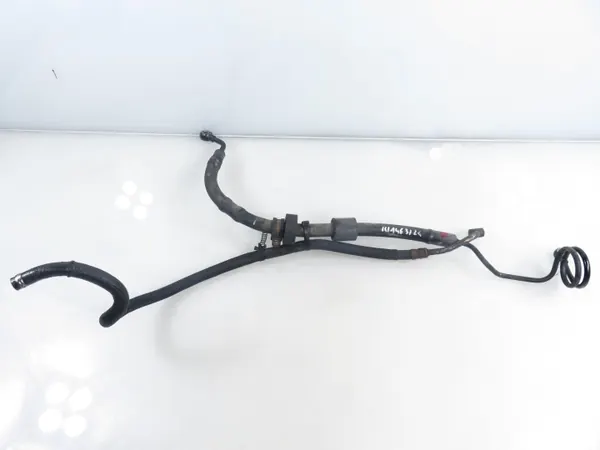 Mangueira de direção OEM 8E1422893M para Audi A4 B6 image 2