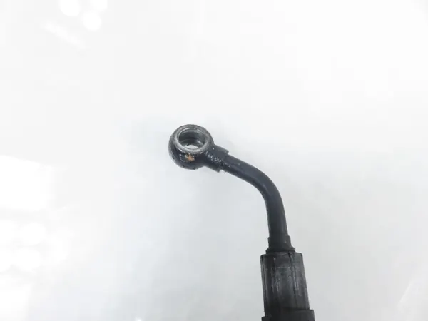 Mangueira de direção OEM 8E1422893M para Audi A4 B6 image 6