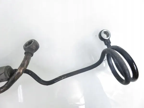 Mangueira de direção OEM 8E1422893M para Audi A4 B6 image 8