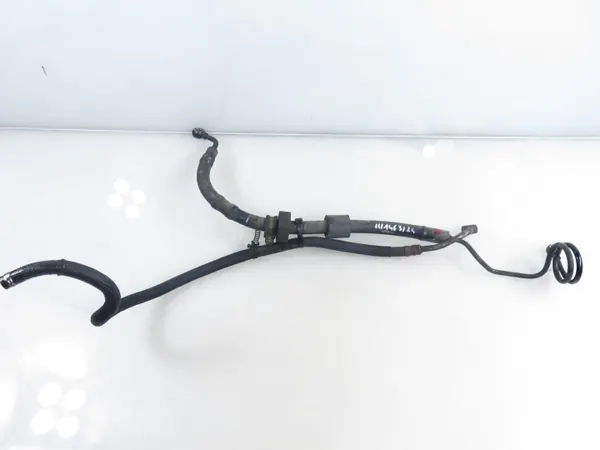 Mangueira de direção OEM 8E1422893M para Audi A4 B6 image 9