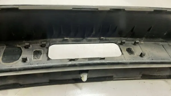 Volvo V40 takakontin verhoilu OEM 31301303 - Käytetty image 3