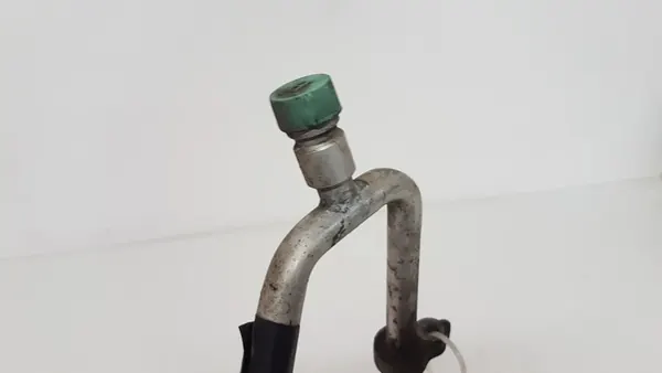 Ilmastointiputki Mazda 6 1F07 image 2