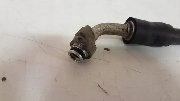 Ilmastointiputki Mazda 6 1F07 image 5