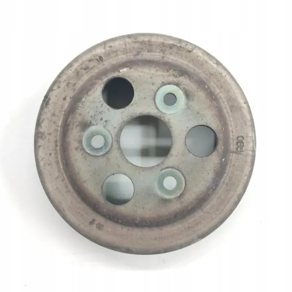 Honda Vesipumpun Hihnapyörä OEM L13Z1 - Käytetty image 2