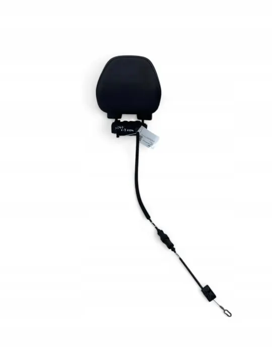 Appui-tête arrière Volvo XC90 OEM UTO69824 image 2