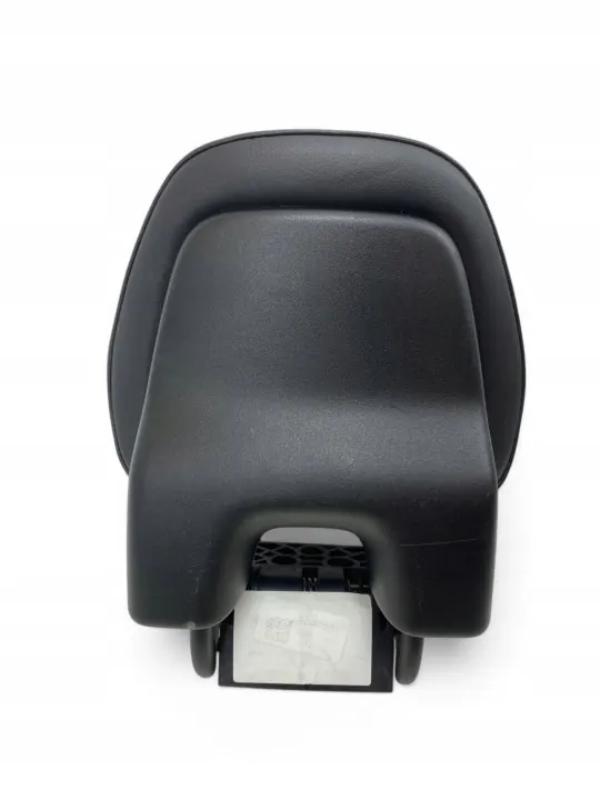 Appui-tête arrière Volvo XC90 OEM UTO69824 image 10