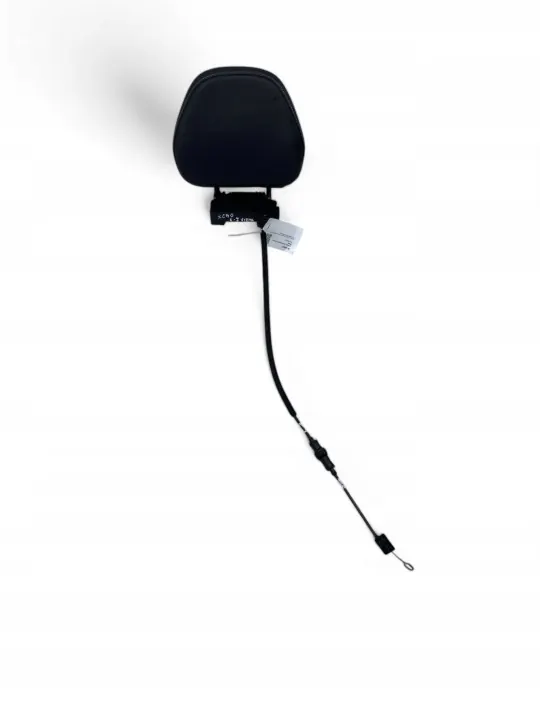 Appui-tête arrière Volvo XC90 OEM UTO69824 image 3