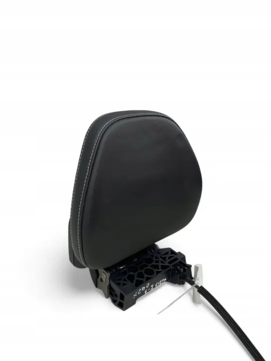 Appui-tête arrière Volvo XC90 OEM UTO69824 image 4