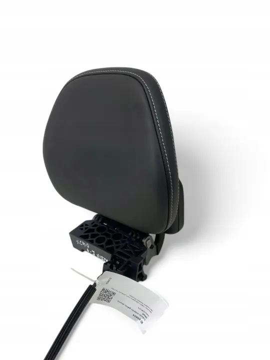 Appui-tête arrière Volvo XC90 OEM UTO69824 image 5
