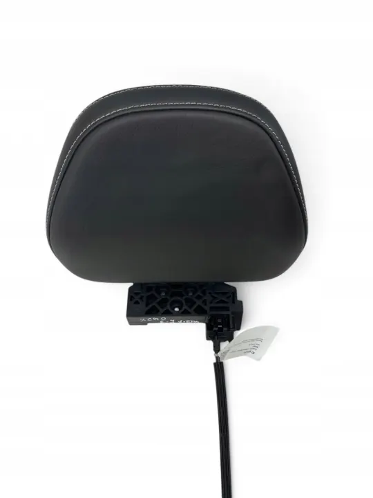 Appui-tête arrière Volvo XC90 OEM UTO69824 image 6