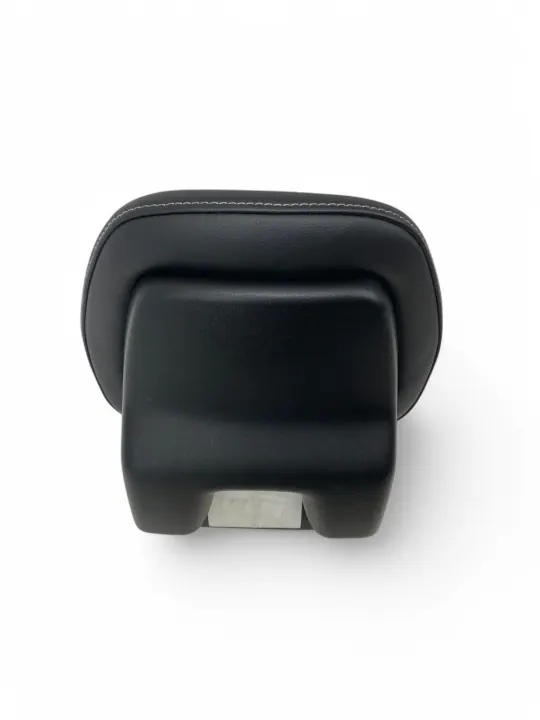 Appui-tête arrière Volvo XC90 OEM UTO69824 image 7