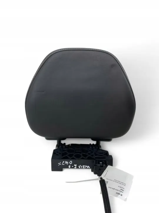 Appui-tête arrière Volvo XC90 OEM UTO69824 image 8