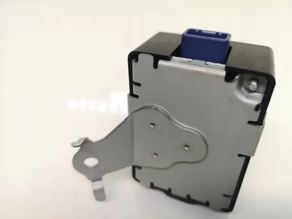 Module de Verrouillage Central Toyota OEM 89740-0D100 image 3