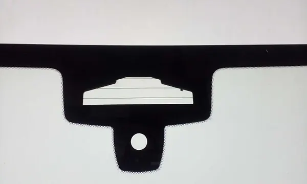 OEM 2487AGACMVZ3L Etulasi BMW X3 G01 2017-2024 image 3