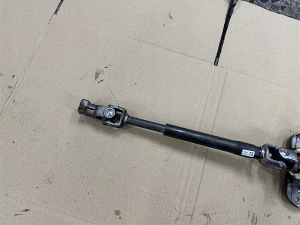 OEM 07357590470 Stuurkolom kruiskoppeling 2.2 M-JET image 4