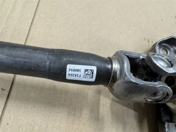 OEM 07357590470 Stuurkolom kruiskoppeling 2.2 M-JET image 5