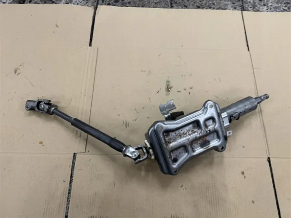 OEM 07357590470 Stuurkolom kruiskoppeling 2.2 M-JET image 7