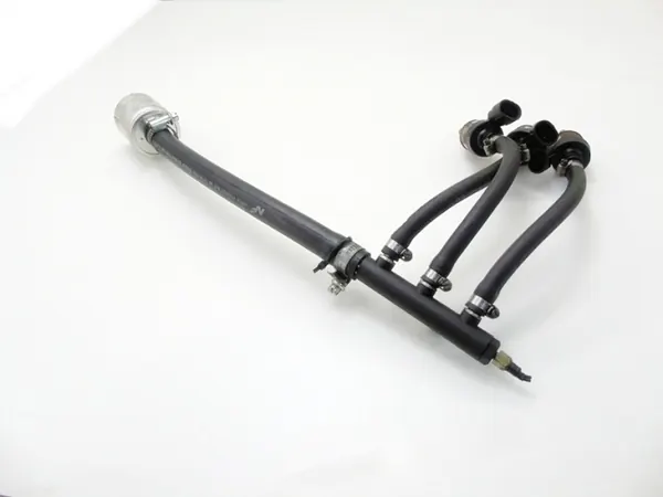 Injecteurs GPL H2001 ms14260303 pour 3.5/4.0 V6 image 2