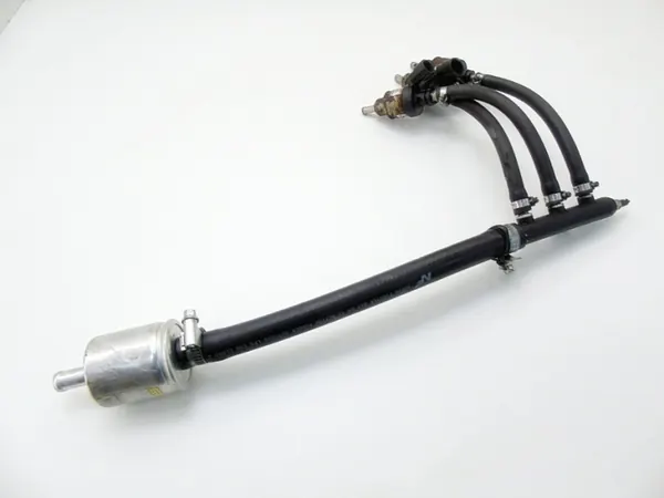 Injecteurs GPL H2001 ms14260303 pour 3.5/4.0 V6 image 3