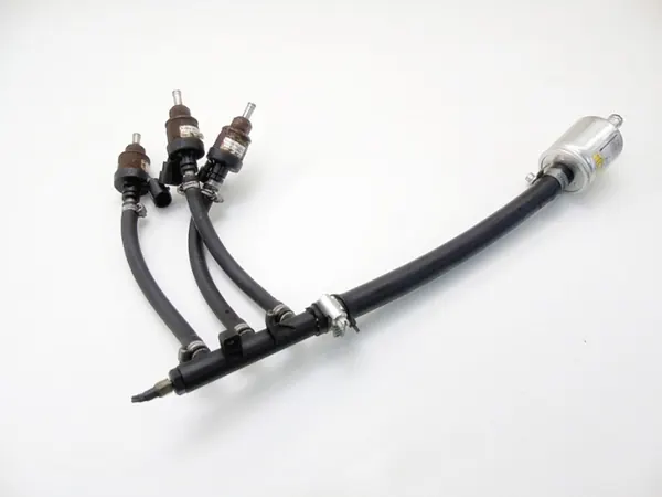Injecteurs GPL H2001 ms14260303 pour 3.5/4.0 V6 image 5