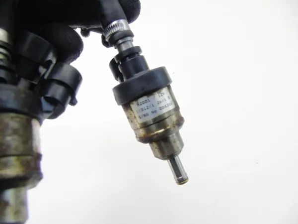Injecteurs GPL H2001 ms14260303 pour 3.5/4.0 V6 image 7