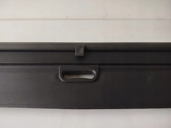 Cortina de maletero BMW X5 E70 OEM - Usado image 5