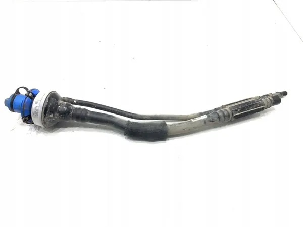 Injector SCR OEM LORK-1-119481 para Ford Transit VI image 2