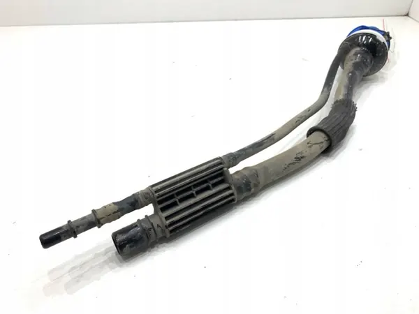 Injector SCR OEM LORK-1-119481 para Ford Transit VI image 3