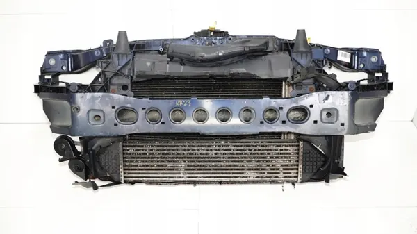 OEM 360155064 Etuhihna Ford C-Max MK2 2.0 TDCI:lle image 2