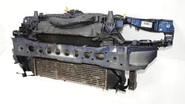OEM 360155064 Etuhihna Ford C-Max MK2 2.0 TDCI:lle image 4