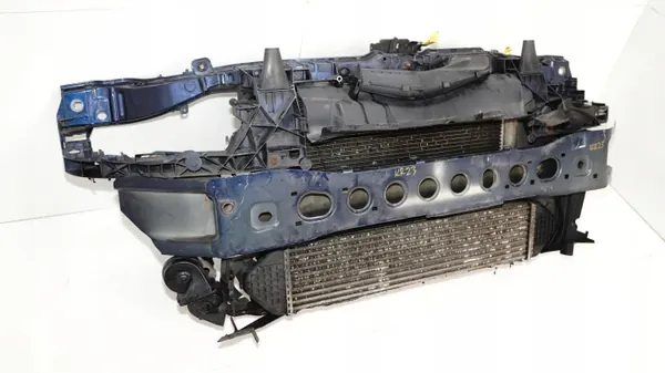 OEM 360155064 Etuhihna Ford C-Max MK2 2.0 TDCI:lle image 5