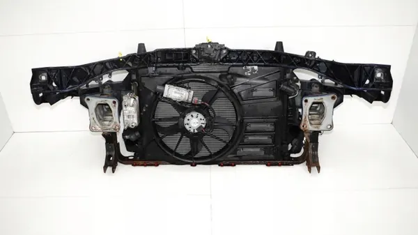 OEM 360155064 Etuhihna Ford C-Max MK2 2.0 TDCI:lle image 6