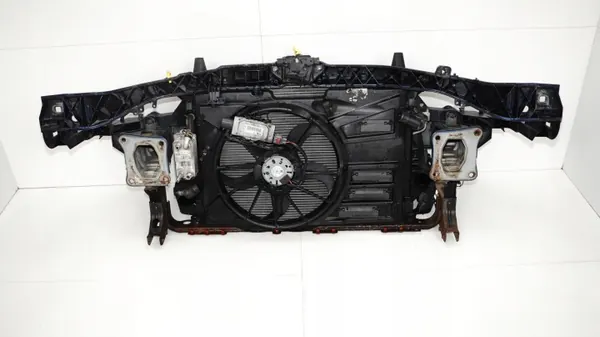 OEM 360155064 Etuhihna Ford C-Max MK2 2.0 TDCI:lle image 7