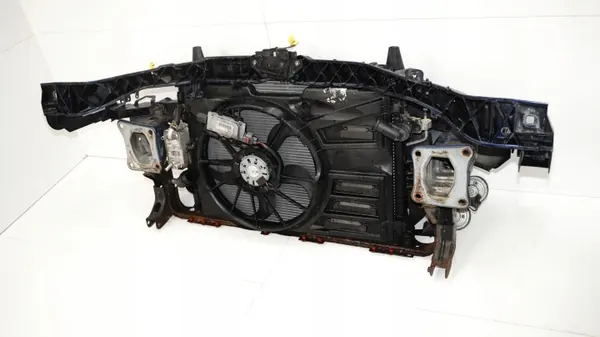OEM 360155064 Etuhihna Ford C-Max MK2 2.0 TDCI:lle image 8