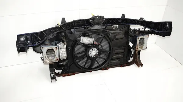 OEM 360155064 Etuhihna Ford C-Max MK2 2.0 TDCI:lle image 9