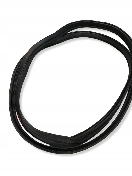 Joint de coffre Infiniti G37 OEM 23123 - Occasion image 2
