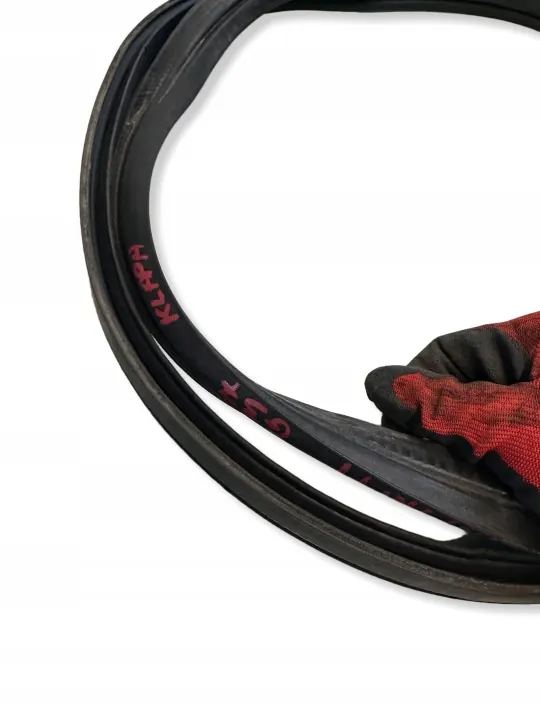 Joint de coffre Infiniti G37 OEM 23123 - Occasion image 3