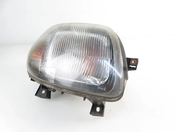 Refletor Valeo Renault Clio II image 2