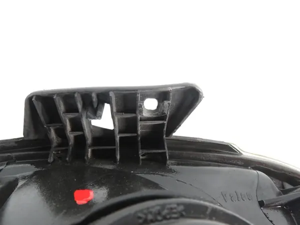 Refletor Valeo Renault Clio II image 6