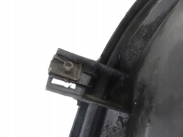 Refletor Valeo Renault Clio II image 7