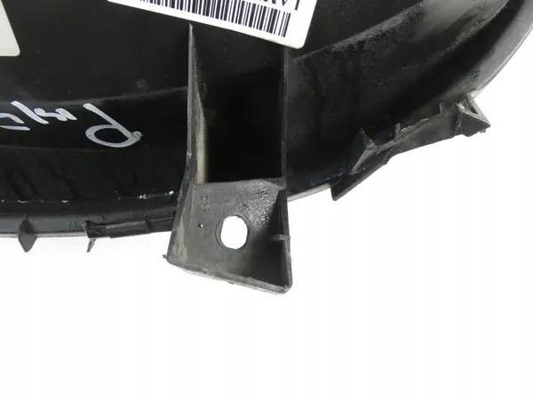 Refletor Valeo Renault Clio II image 8