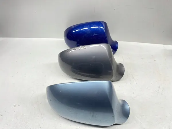 Oikea Peili VW Golf 5 V 1K 2003-2009 image 3