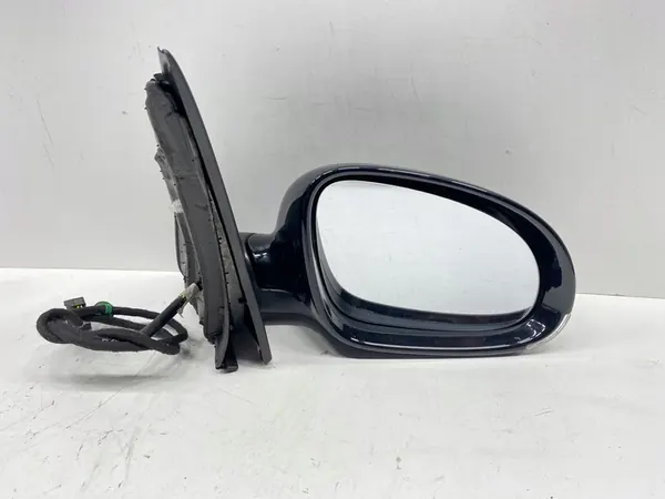 Oikea Peili VW Golf 5 V 1K 2003-2009 image 6