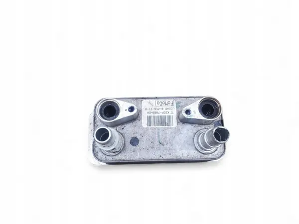 Getriebeölkühler Lincoln Nautilus OEM K2GP7869DA image 6