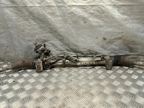 Cremallera con sensor OEM 025-0080-082-101 para Opel image 4