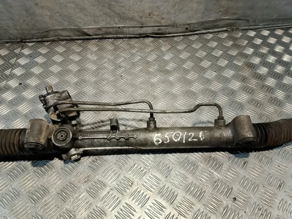 Cremallera con sensor OEM 025-0080-082-101 para Opel image 5