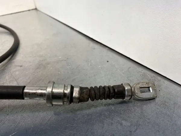 Câble de frein à main Honda FBZ24264 - Pièce OEM image 3