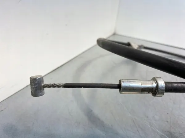 Câble de frein à main Honda FBZ24264 - Pièce OEM image 4